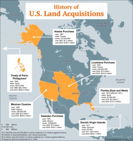USA Land Purchases.jpg